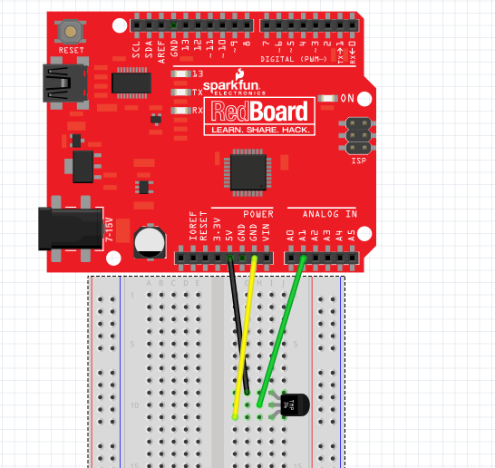 circuit