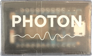 Photon Box
